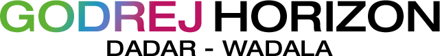 Godrej Horizon Logo